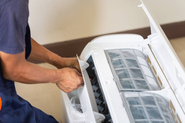 Best HVAC for Healthcare Facilities in San Pablo, CA