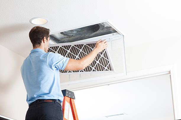 Best Geothermal HVAC Systems in San Pablo, CA