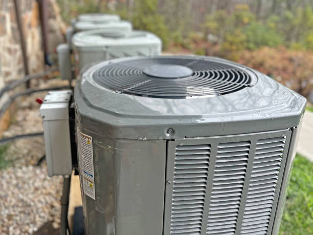 Best Commercial HVAC in San Pablo, CA